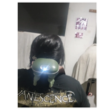 User picture 1