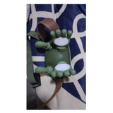 User picture 2