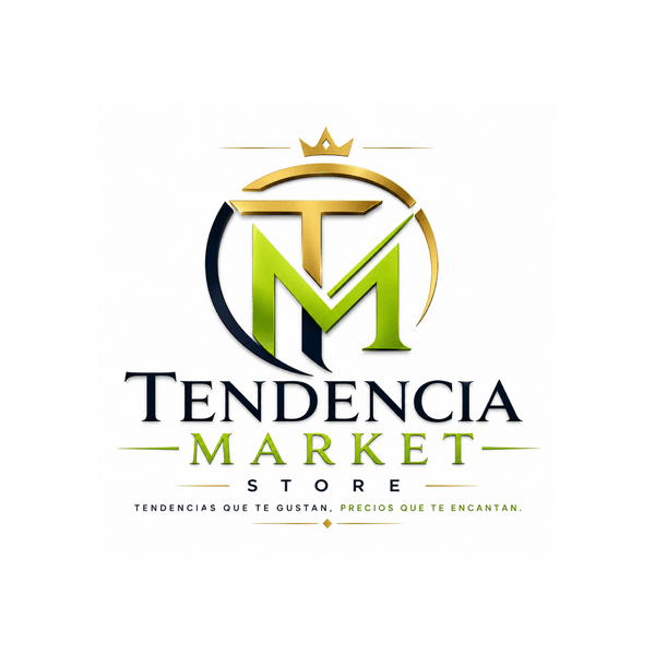 Mi tienda