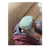 User picture 4