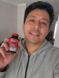 User picture 2