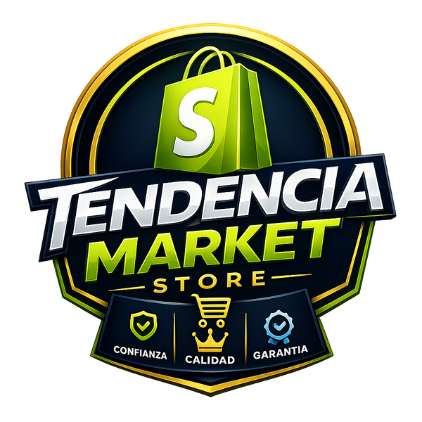 Mi tienda